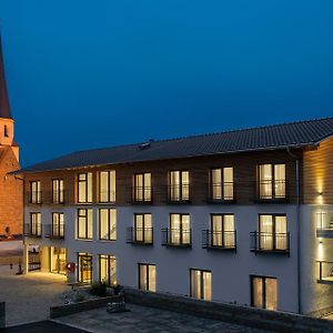 Hotel Traumschmiede